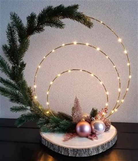 festive2.jpg