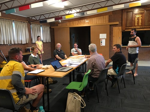 Invergordon Reserve Committee & Community Meeting (27Feb23).JPG