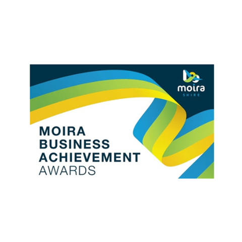 Moira Business Achievement Awards Logo 500 x 500 for Open Cities.png