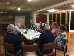Strathmerton Reserve Committee Meeting (1Mar23) 1.JPG