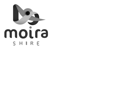 Moira Shire Council - Logo