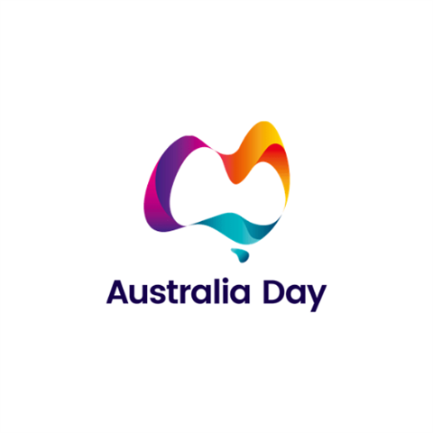 Australia Day Logo 500 x 500 OpenCities.png