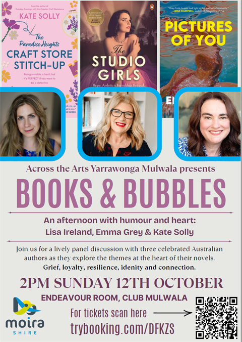 Books and Bubbles.png