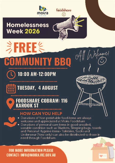 Homelessness Week 2026- BBQ Flyer FINAL.jpg