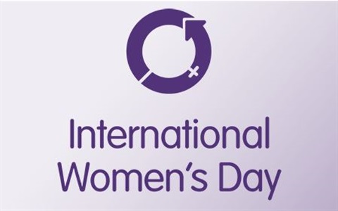 International Women's Day Logo.JPG