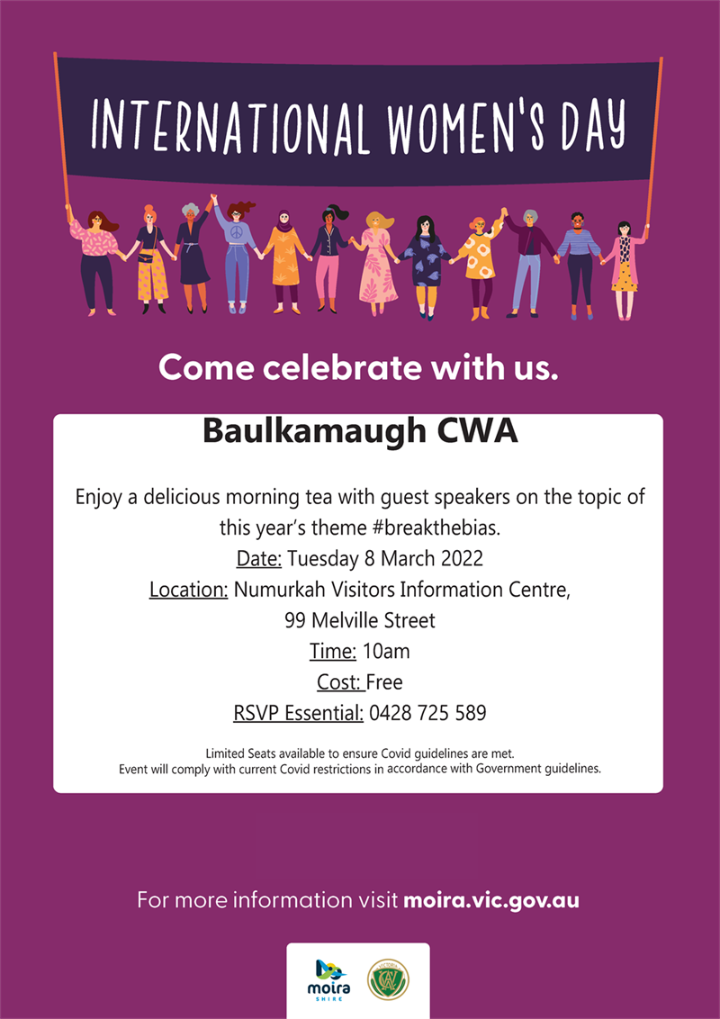 IWD posters_Numurkah.png
