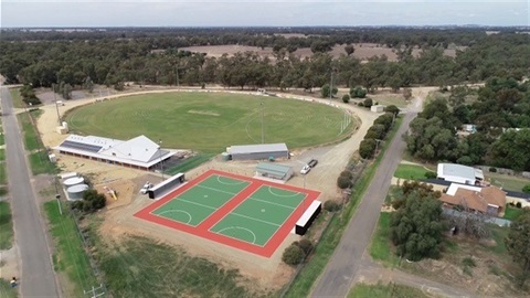 katamatite-netball-courts-complete-aerial.jpg