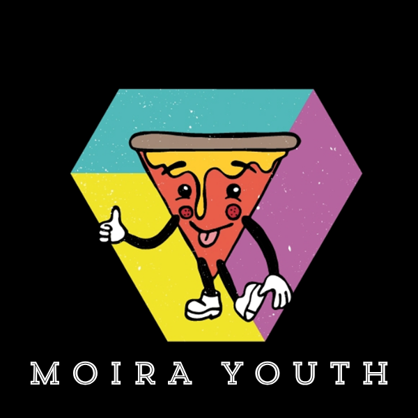 Moira Youth - Tile .png