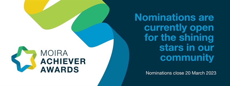 Moira_AchieverAwards_Banner-Web (002).jpg