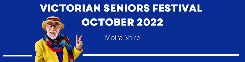 VICTORIAN SENIORS FESTIVAL - OCTOBER 2022 (210 × 52.917 mm).png