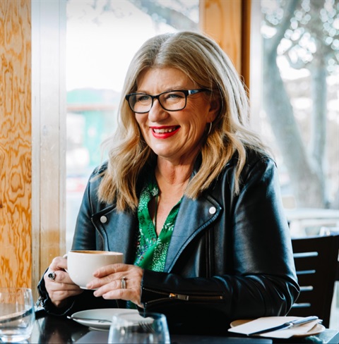 Writer's Workshop with Lisa Ireland.jpeg