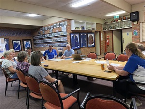 Yarroweyah Community Meeting (2Mar23).jpg