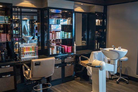 beauty-salon-3277314__340.jpg
