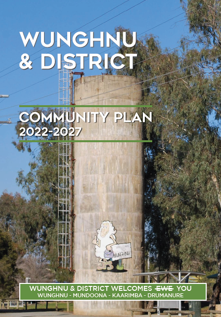 Wunghnu & District Community Plan Cover.PNG