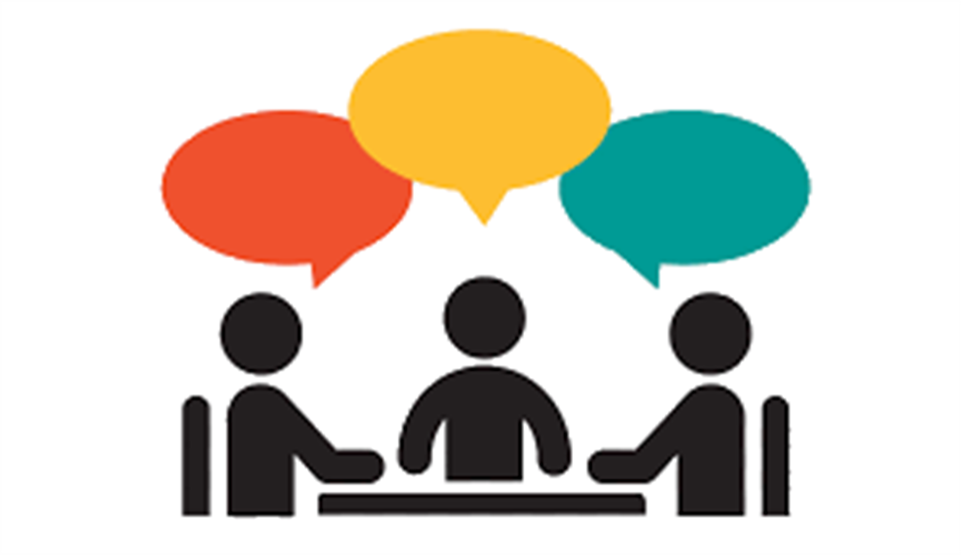 committees-moira-shire