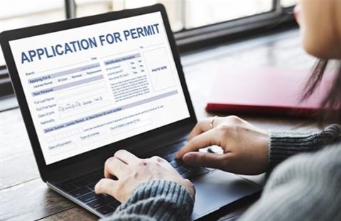 permit.JPG