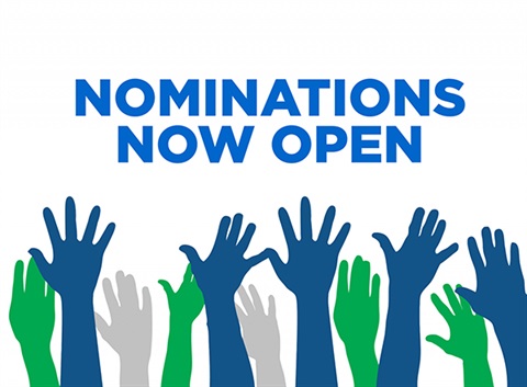 nominations-raised-hands-3.jpg