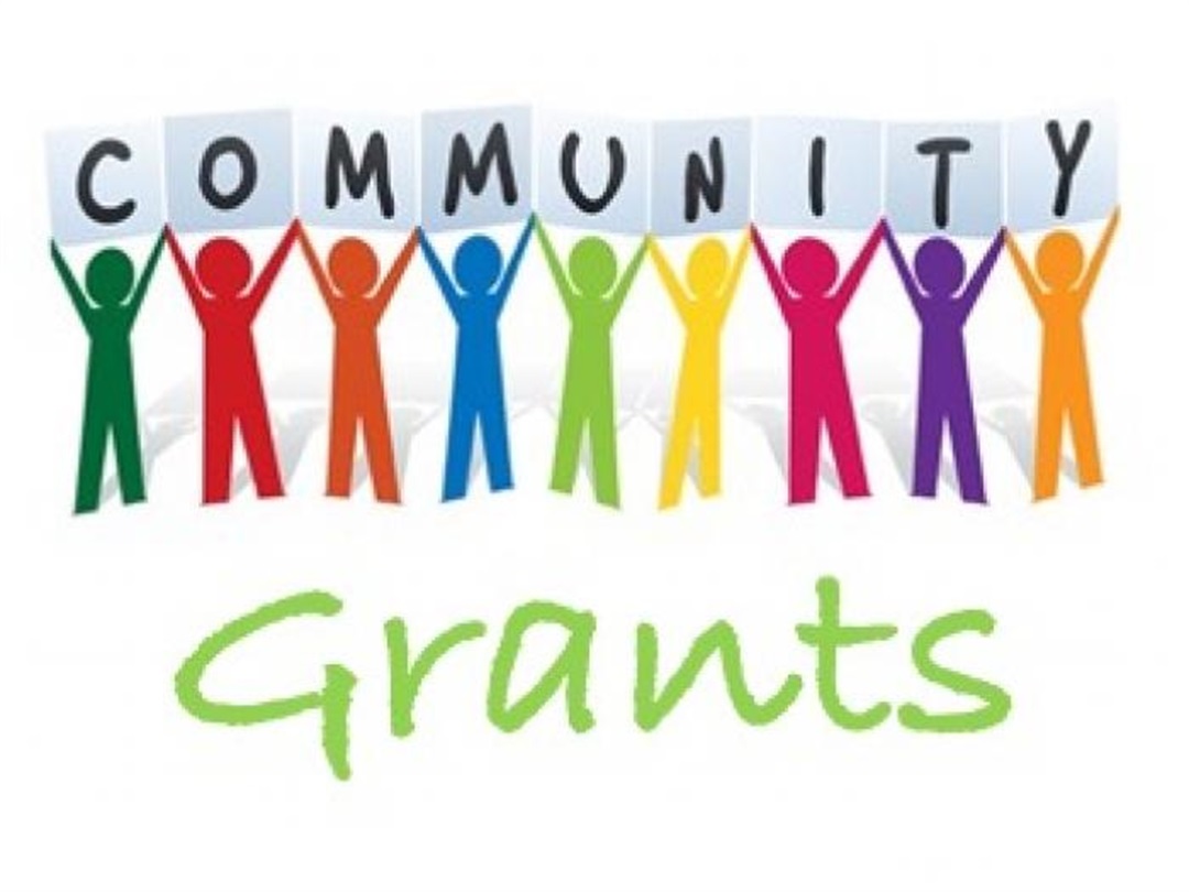 Apply now for a Community Strengthening Grant Moira Shire
