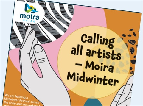 midwinter2.JPG