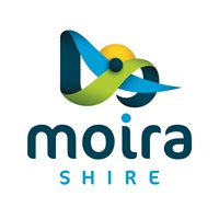 Moira_Logo_Pos_bg_MED.jpg