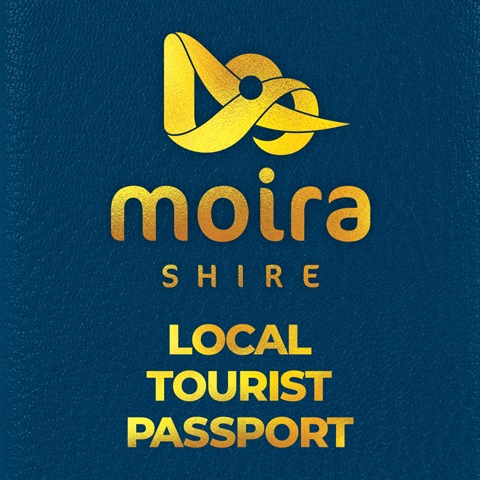 Local Tourism Passport Square.jpg