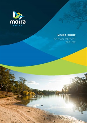 Moira_AnnualReport_2021-22_FINAL-WEB.jpg