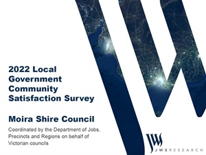 Community Satisfaction Survey.JPG