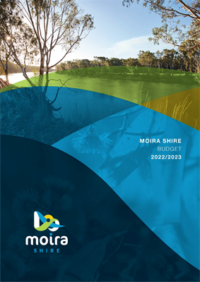 Cover2.png