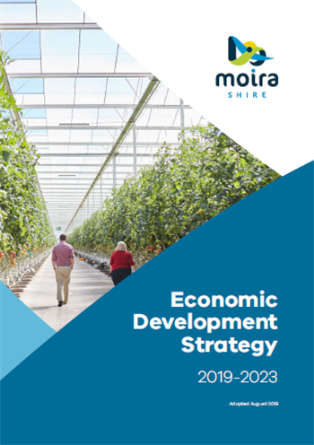 Economic Development Strategy.PNG