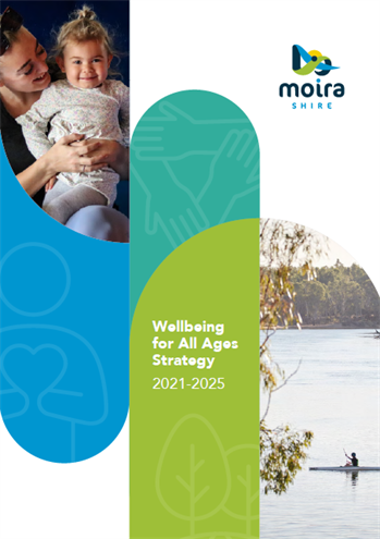 Wellbeing for All Ages Strategy cover.PNG