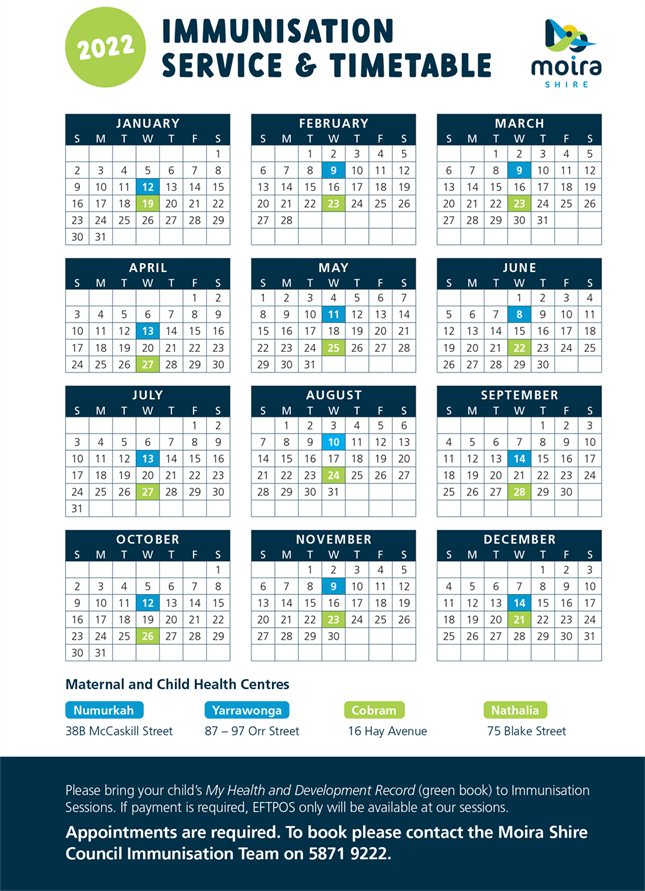 Immunisation Calendar 2022.png
