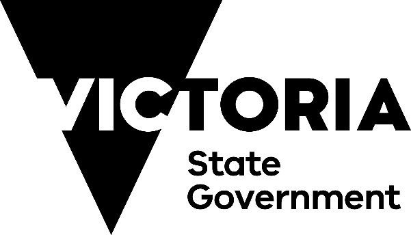 Victoria state government.jpg