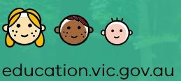 education vic.JPG
