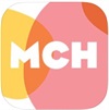 mch app.jpg