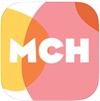 mch app.jpg