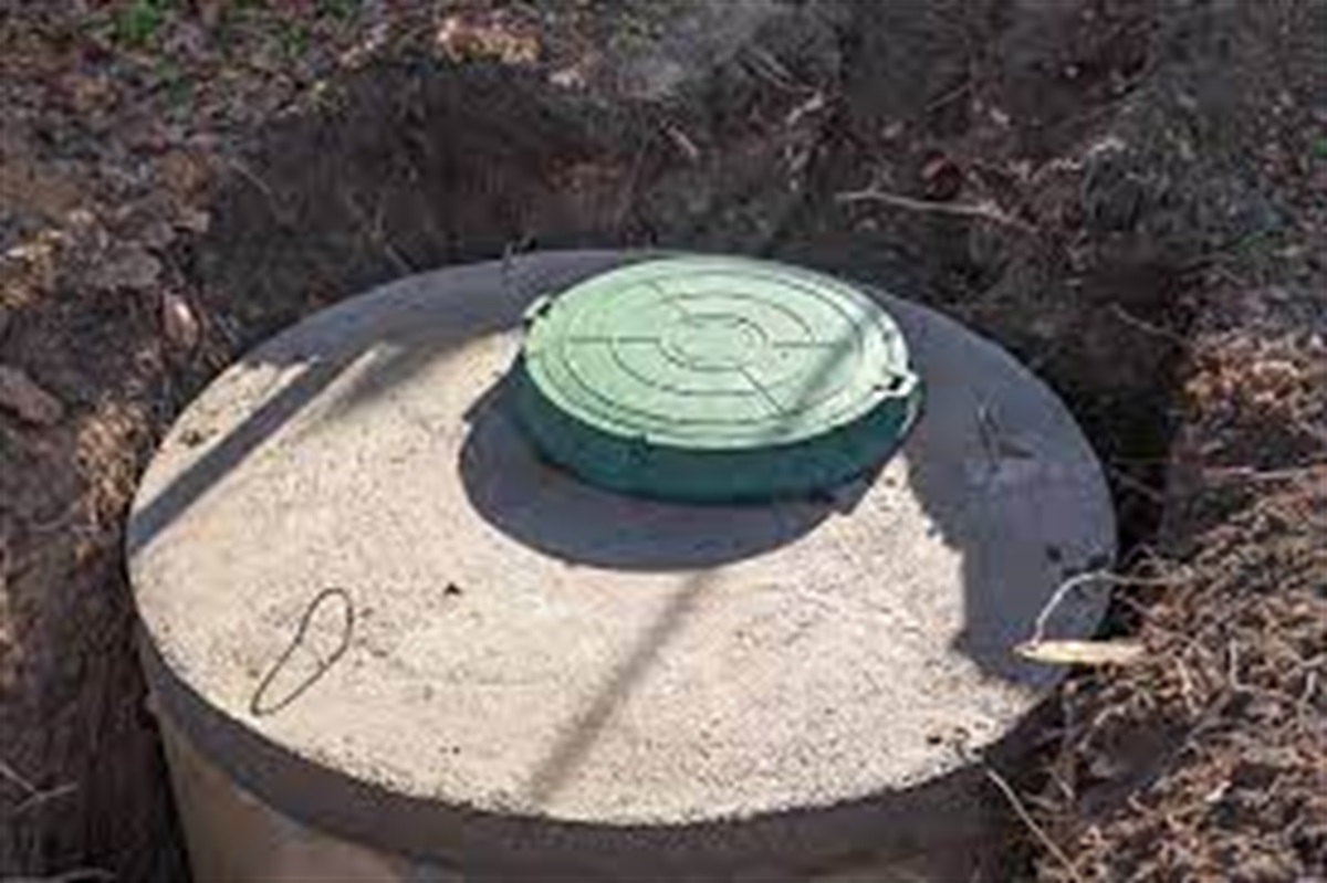 Septic tanks Moira Shire
