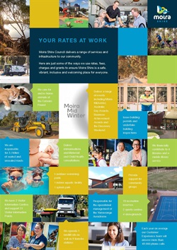 Rates-WEB_Page_1.jpg