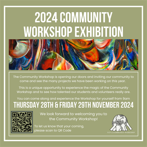 Workshop Exhibition.png