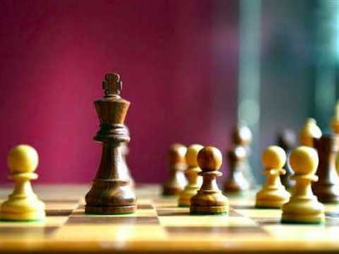 Chess_2.jpg