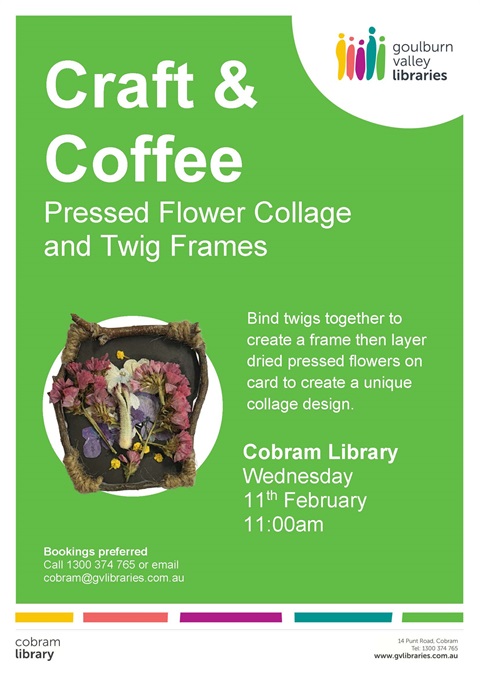 CC Cobram February.jpg