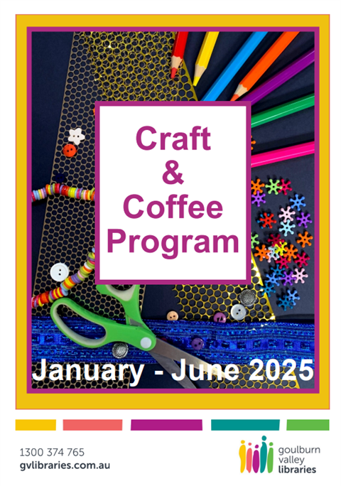 Screenshot 2025-06-03 155636.png