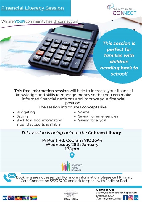 BACK TO SCHOOLFLS (3).jpg