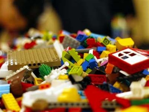 Lego_1.jpg