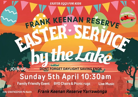 ignite life church easter by the lake.jpg