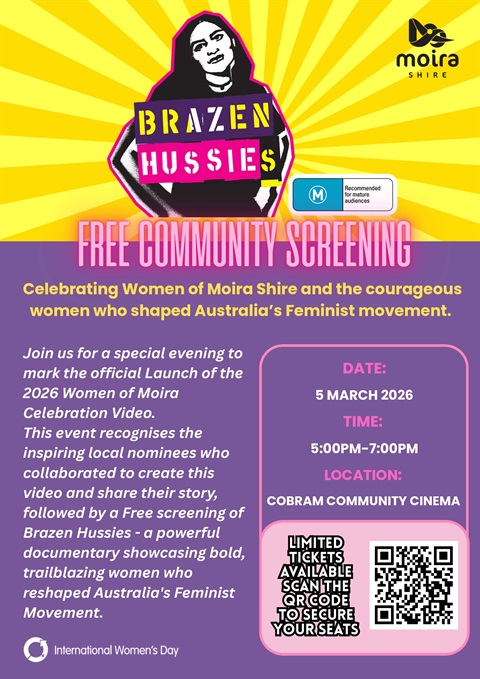 IWD 2026 Brazen Hussies (A4).jpg