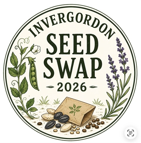 Invergordon Seed swap.jpg