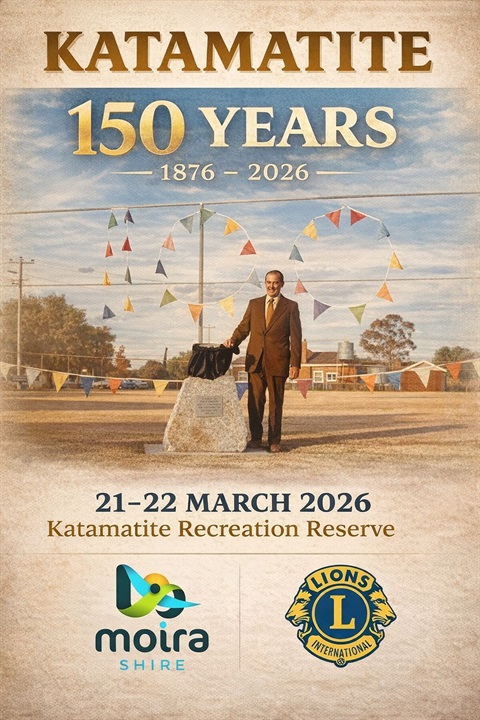 Katamatite 150th.jpeg