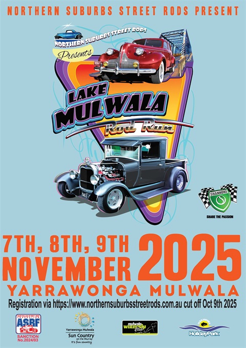 NSSR 2025 -  Flyer.jpg