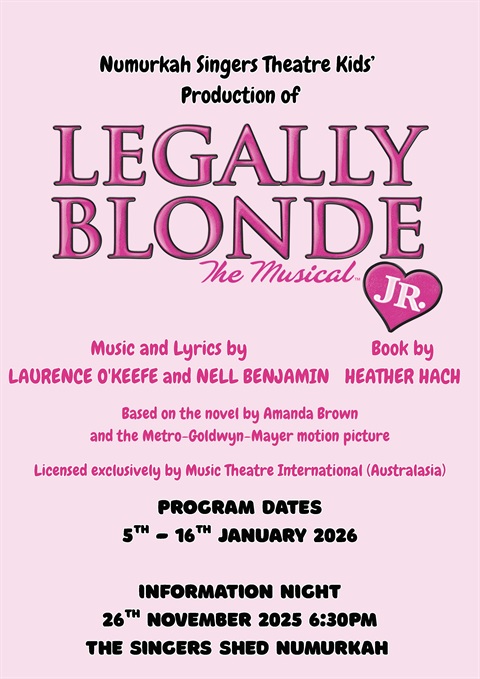 NSTI - Legally Blonde - Info Night.jpg