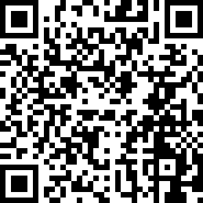 qrcode_Volunteer+Events+-+Yarroweyah%2c+St+James%2c+Picola+and+Wunghnu (1).png